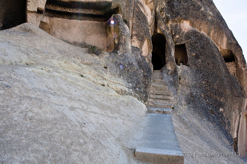 20100405_141506 D3.jpg - Church caves